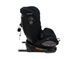 Автокрісло VELANO Aura 360&deg; i-Size 40&ndash;150 см, ISOFIX, black sf59728 фото 4