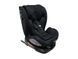 Автокрісло VELANO Aura 360&deg; i-Size 40&ndash;150 см, ISOFIX, black sf59728 фото 2