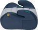 Бустер FreeON Comfy, blue - light gray sf46703 фото 2