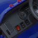 Джип M 5766EBLR-4 292269 фото 4