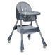 Стульчик M 5722 Gray 287270 фото 1