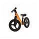 Біговел Adamex Speed orange 681625 фото 4
