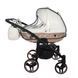 Mirror Satin Duo 05 J-MS-DUO-05 фото 20