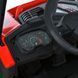 Джип M 6205EBLR-3(24V) 315892 фото 9