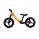 Біговел Adamex Speed orange 681625 фото 2