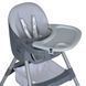 Стульчик M 5722 Gray 287270 фото 8
