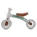 Беговел Adamex Welly caramel-mint 1000681617 фото 2