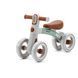 Беговел Adamex Welly caramel-mint 1000681617 фото 1