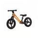 Біговел Adamex Speed orange 681625 фото