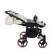 Mirror Satin Duo 05 J-MS-DUO-05 фото 11