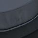Коляска дитяча ME 1127-S BEYA Midnight Gray 293894 фото 8