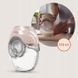 Молоковідсмоктувач Lionelo FIDI FREE SLIM 126341784 фото 3