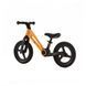 Біговел Adamex Speed orange 681625 фото 3