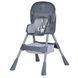 Стульчик M 5722 Gray 287270 фото 7