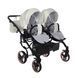 Mirror Satin Duo 05 J-MS-DUO-05 фото 10