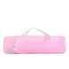 Намет MR 1512 Powder Pink 313218 фото 9