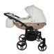 Mirror Satin Duo 05 J-MS-DUO-05 фото 8