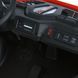 Джип M 6205EBLR-3(24V) 315892 фото 7