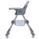 Стульчик M 5722 Gray 287270 фото 3