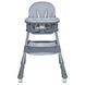 Стульчик M 5722 Gray 287270 фото 6