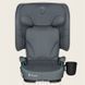 Дитяче автокрісло Lionelo ORIN I-SIZE GREY GRAPHITE 121554040 фото 2