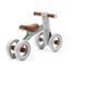 Беговел Adamex Welly caramel-mint 1000681617 фото 3