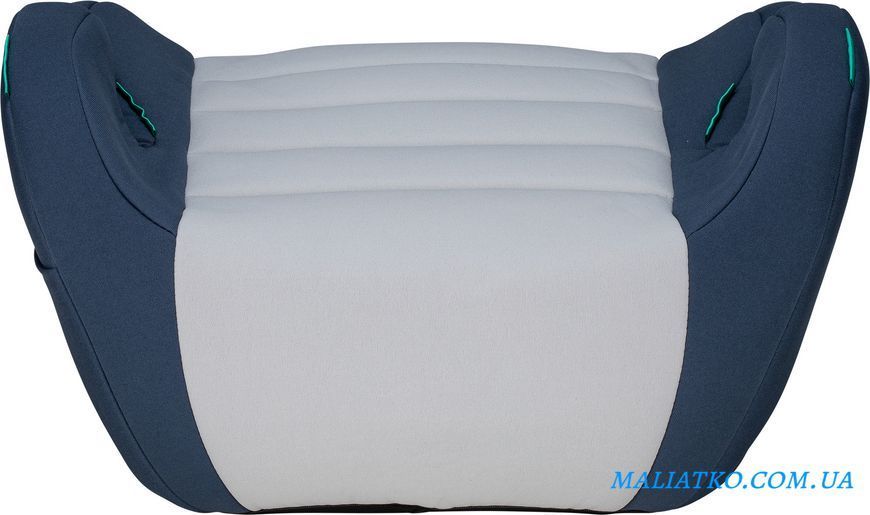Бустер FreeON Comfy, blue - light gray sf46703 фото