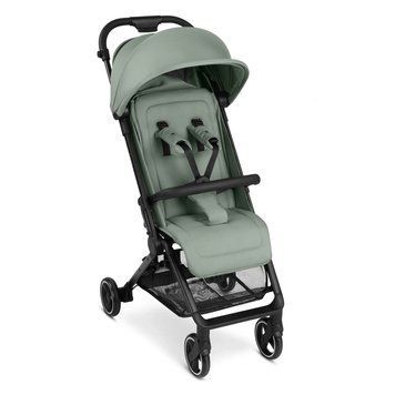 Коляска прогулянкова ABC Design Ping 3 Travel Pine 000054539 фото