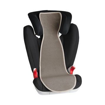 Вкладиш до автокрісла AirCuddle Cool Seat Earth група 2/3 000195595 фото