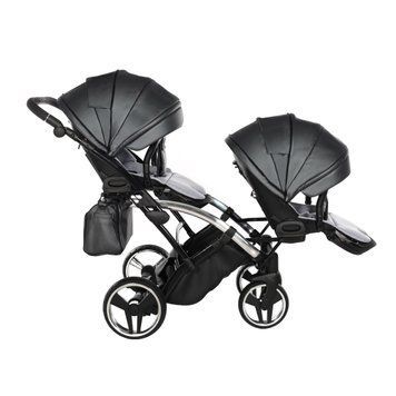 Fluo line Duo Slim 05 J-Fl-DUOs-05 фото