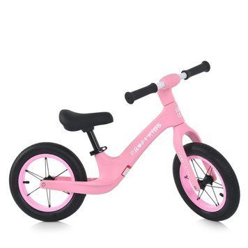 Біговел дитячий PROFI KIDS 12 д. MBB 1011-3 293568 фото