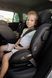 Автокрісло FreeON Maxim, i-Size 76-150 см, black sf57066 фото 3