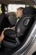 Автокрісло FreeON Maxim, i-Size 76-150 см, black sf57066 фото 2