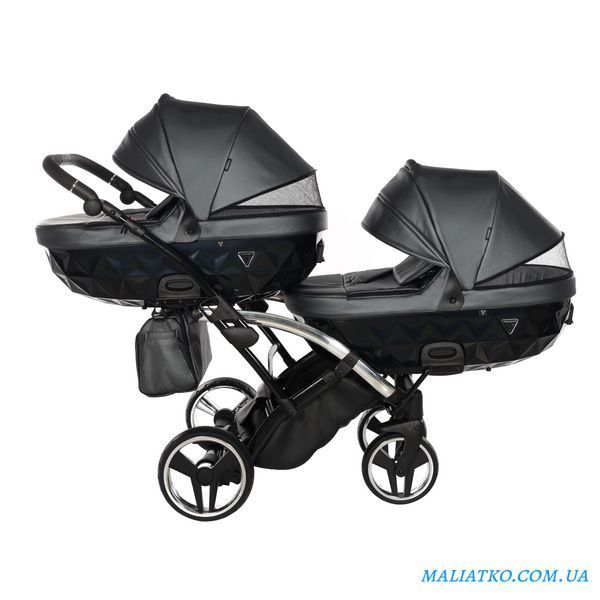 Fluo line Duo Slim 05 J-Fl-DUOs-05 фото