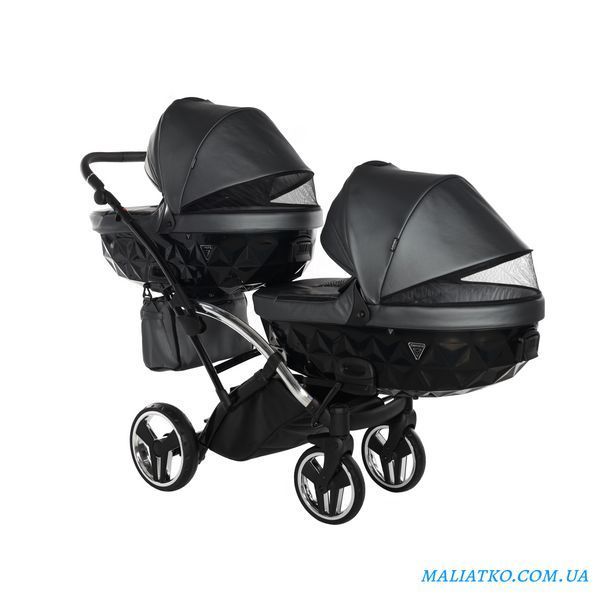 Fluo line Duo Slim 05 J-Fl-DUOs-05 фото