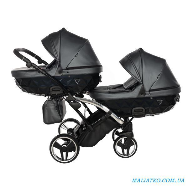 Fluo line Duo Slim 05 J-Fl-DUOs-05 фото