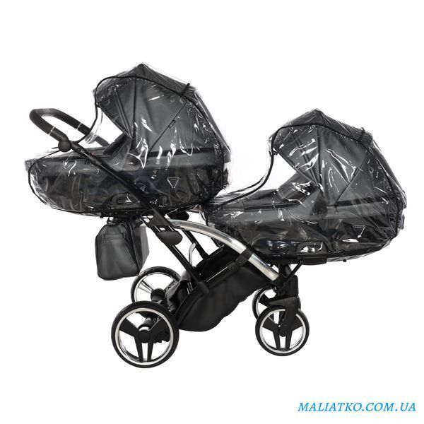 Fluo line Duo Slim 05 J-Fl-DUOs-05 фото