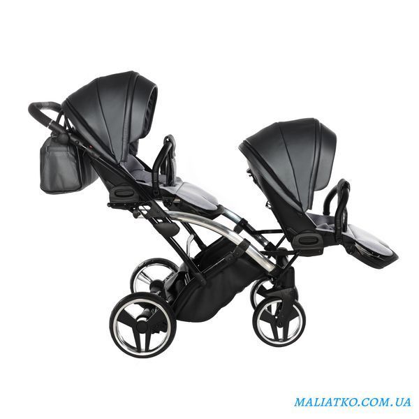 Fluo line Duo Slim 05 J-Fl-DUOs-05 фото