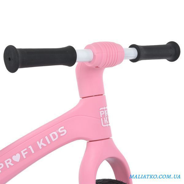 Біговел дитячий PROFI KIDS 12 д. MBB 1011-3 293568 фото