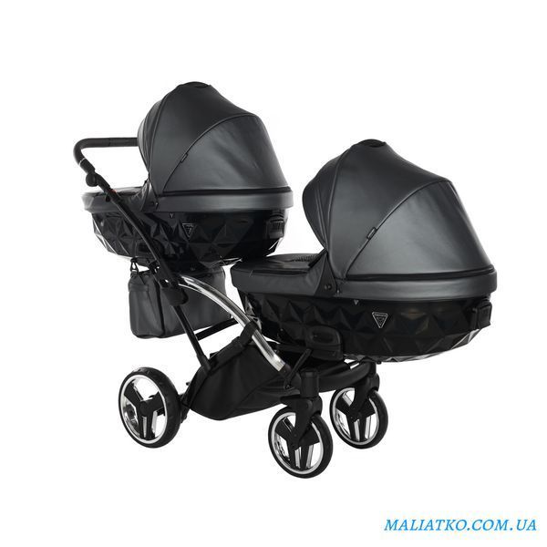 Fluo line Duo Slim 05 J-Fl-DUOs-05 фото