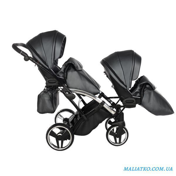 Fluo line Duo Slim 05 J-Fl-DUOs-05 фото