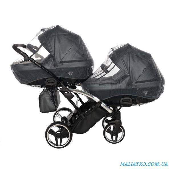 Fluo line Duo Slim 05 J-Fl-DUOs-05 фото