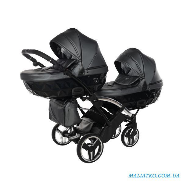Fluo line Duo Slim 05 J-Fl-DUOs-05 фото