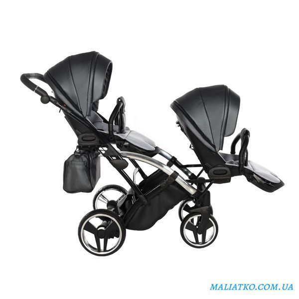 Fluo line Duo Slim 05 J-Fl-DUOs-05 фото
