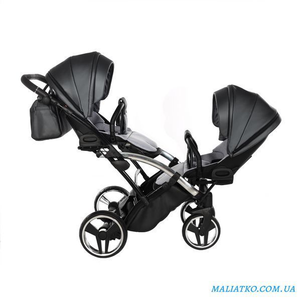 Fluo line Duo Slim 05 J-Fl-DUOs-05 фото
