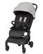 Прогулянкова коляска CARRELLO Atom S CRL-5526 CRL-5526 фото
