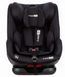 Автокрісло FreeON Maxim, i-Size 76-150 см, black sf57066 фото 1