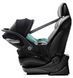 Автокресло Bair Shuttle i-size CM-03 cool mint 1000681819 фото 7