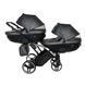 Fluo line Duo Slim 05 J-Fl-DUOs-05 фото 8
