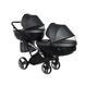 Fluo line Duo Slim 05 J-Fl-DUOs-05 фото 14
